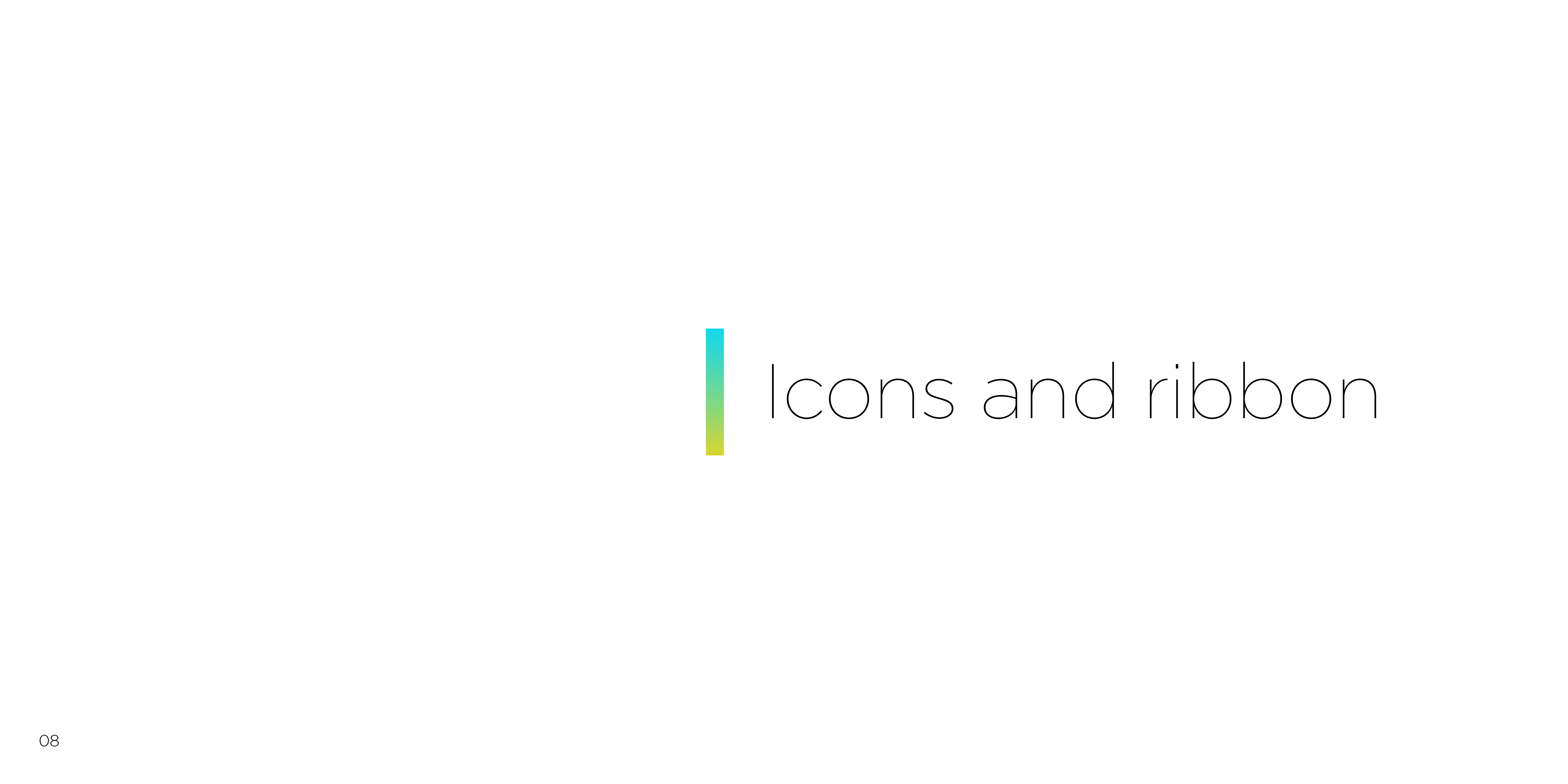 Poster Webinar 1